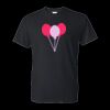 DryBlend 50/50 T-Shirt Thumbnail