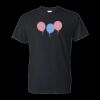 DryBlend 50/50 T-Shirt Thumbnail