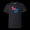 DryBlend 50/50 T-Shirt Thumbnail