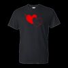 DryBlend 50/50 T-Shirt Thumbnail