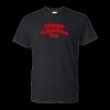 DryBlend 50/50 T-Shirt Thumbnail