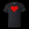DryBlend 50/50 T-Shirt Thumbnail