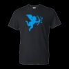 DryBlend 50/50 T-Shirt Thumbnail