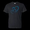 DryBlend 50/50 T-Shirt Thumbnail