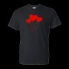 DryBlend 50/50 T-Shirt Thumbnail