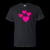 DryBlend 50/50 T-Shirt Thumbnail
