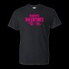 DryBlend 50/50 T-Shirt Thumbnail