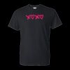DryBlend 50/50 T-Shirt Thumbnail