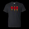 DryBlend 50/50 T-Shirt Thumbnail