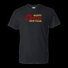 DryBlend 50/50 T-Shirt Thumbnail