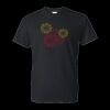 DryBlend 50/50 T-Shirt Thumbnail