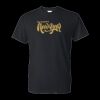 DryBlend 50/50 T-Shirt Thumbnail