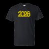 DryBlend 50/50 T-Shirt Thumbnail