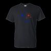 DryBlend 50/50 T-Shirt Thumbnail