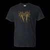 DryBlend 50/50 T-Shirt Thumbnail