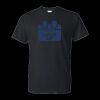 DryBlend 50/50 T-Shirt Thumbnail