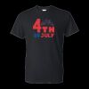 DryBlend 50/50 T-Shirt Thumbnail