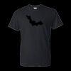 DryBlend 50/50 T-Shirt Thumbnail
