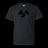 DryBlend 50/50 T-Shirt Thumbnail