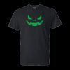 DryBlend 50/50 T-Shirt Thumbnail