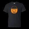 DryBlend 50/50 T-Shirt Thumbnail