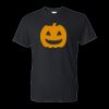 DryBlend 50/50 T-Shirt Thumbnail
