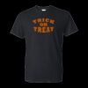 DryBlend 50/50 T-Shirt Thumbnail
