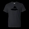 DryBlend 50/50 T-Shirt Thumbnail