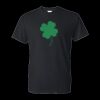 DryBlend 50/50 T-Shirt Thumbnail