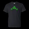 DryBlend 50/50 T-Shirt Thumbnail