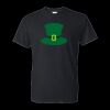 DryBlend 50/50 T-Shirt Thumbnail