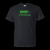 DryBlend 50/50 T-Shirt Thumbnail