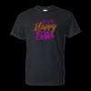 DryBlend 50/50 T-Shirt Thumbnail