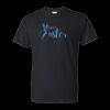 DryBlend 50/50 T-Shirt Thumbnail