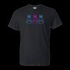 DryBlend 50/50 T-Shirt Thumbnail