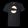 DryBlend 50/50 T-Shirt Thumbnail