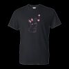 DryBlend 50/50 T-Shirt Thumbnail