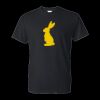 DryBlend 50/50 T-Shirt Thumbnail