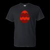 DryBlend 50/50 T-Shirt Thumbnail