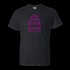 DryBlend 50/50 T-Shirt Thumbnail