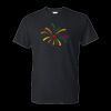 DryBlend 50/50 T-Shirt Thumbnail