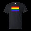 DryBlend 50/50 T-Shirt Thumbnail
