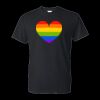 DryBlend 50/50 T-Shirt Thumbnail
