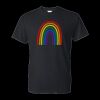 DryBlend 50/50 T-Shirt Thumbnail