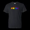 DryBlend 50/50 T-Shirt Thumbnail