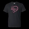 DryBlend 50/50 T-Shirt Thumbnail