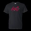 DryBlend 50/50 T-Shirt Thumbnail