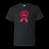 DryBlend 50/50 T-Shirt Thumbnail