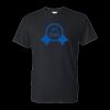 DryBlend 50/50 T-Shirt Thumbnail