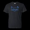 DryBlend 50/50 T-Shirt Thumbnail